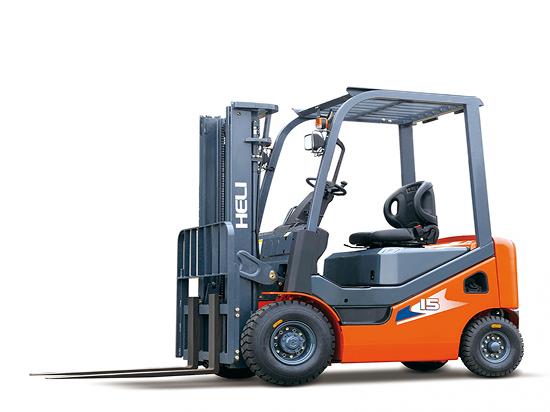 /images/sections/catalog/diezel-forklifts/CPCD15/CPCD15_1.jpg