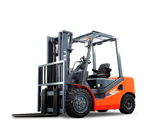 /images/sections/catalog/diezel-forklifts/CPCD25/CPCD25_1.jpg