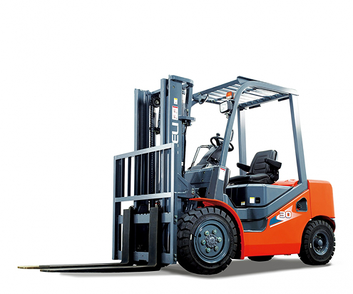 /images/sections/catalog/diezel-forklifts/CPCD30/CPCD30_1.jpg